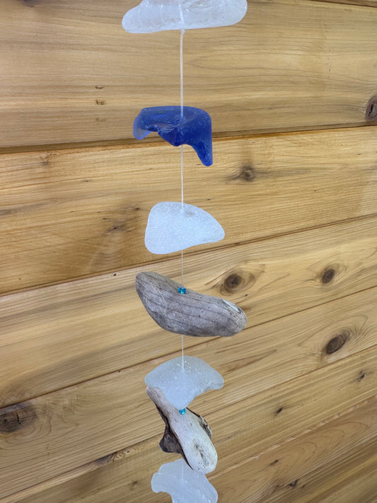 Single Strand Suncatcher