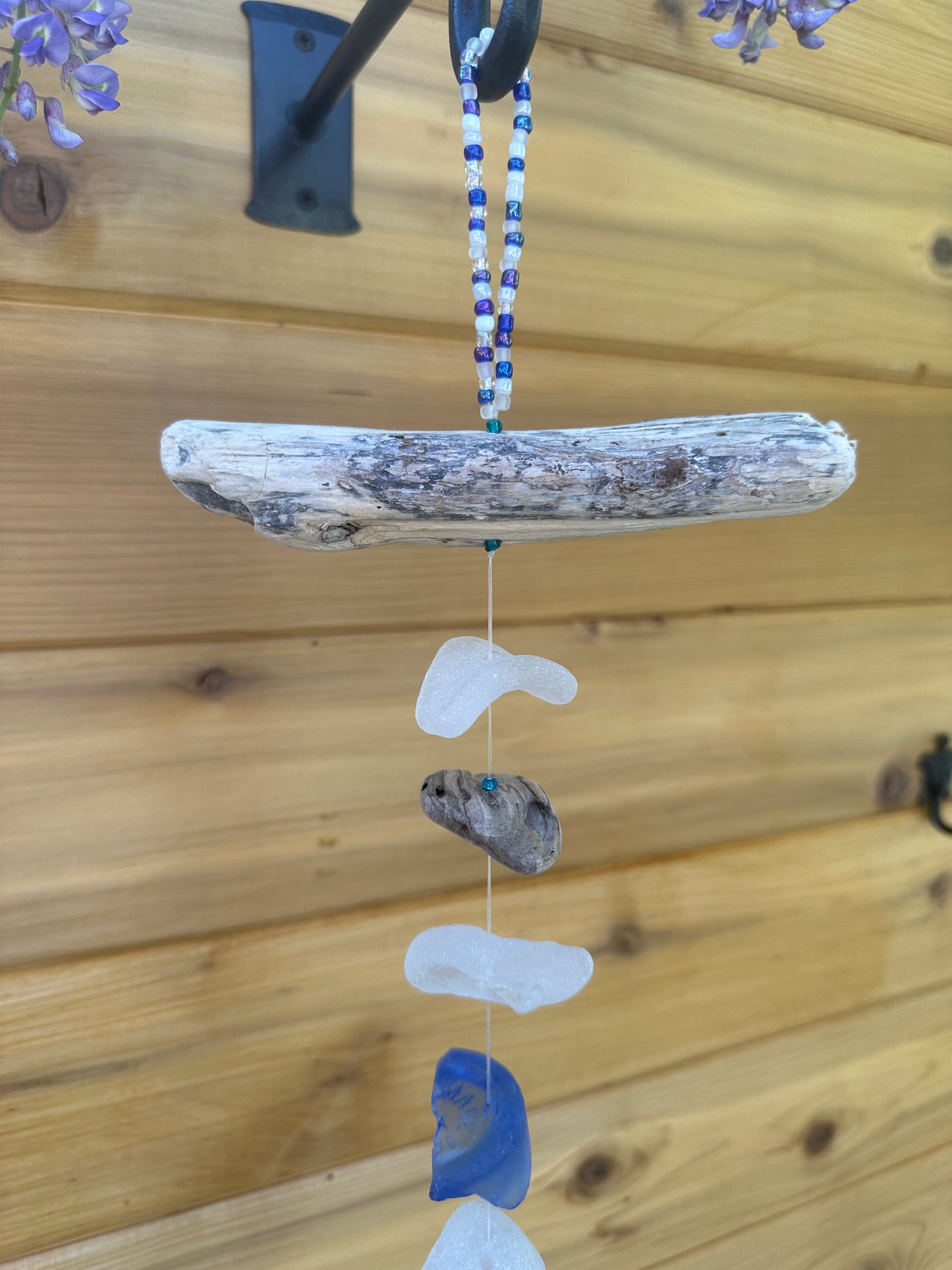 Single Strand Suncatcher