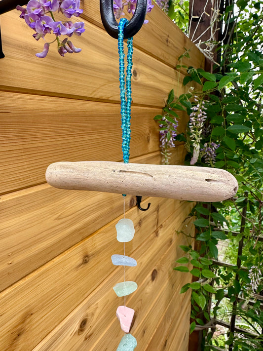 Single Strand Suncatcher