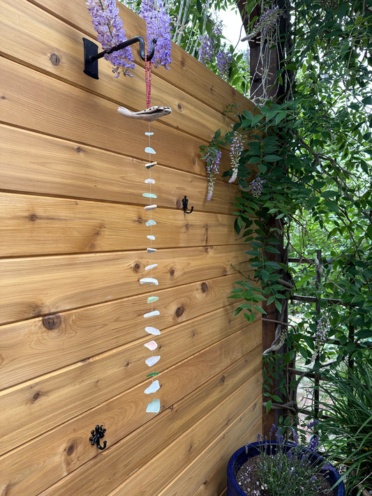 Single Strand Suncatcher