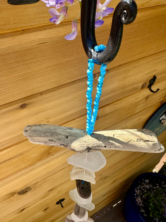 Single Strand Suncatcher