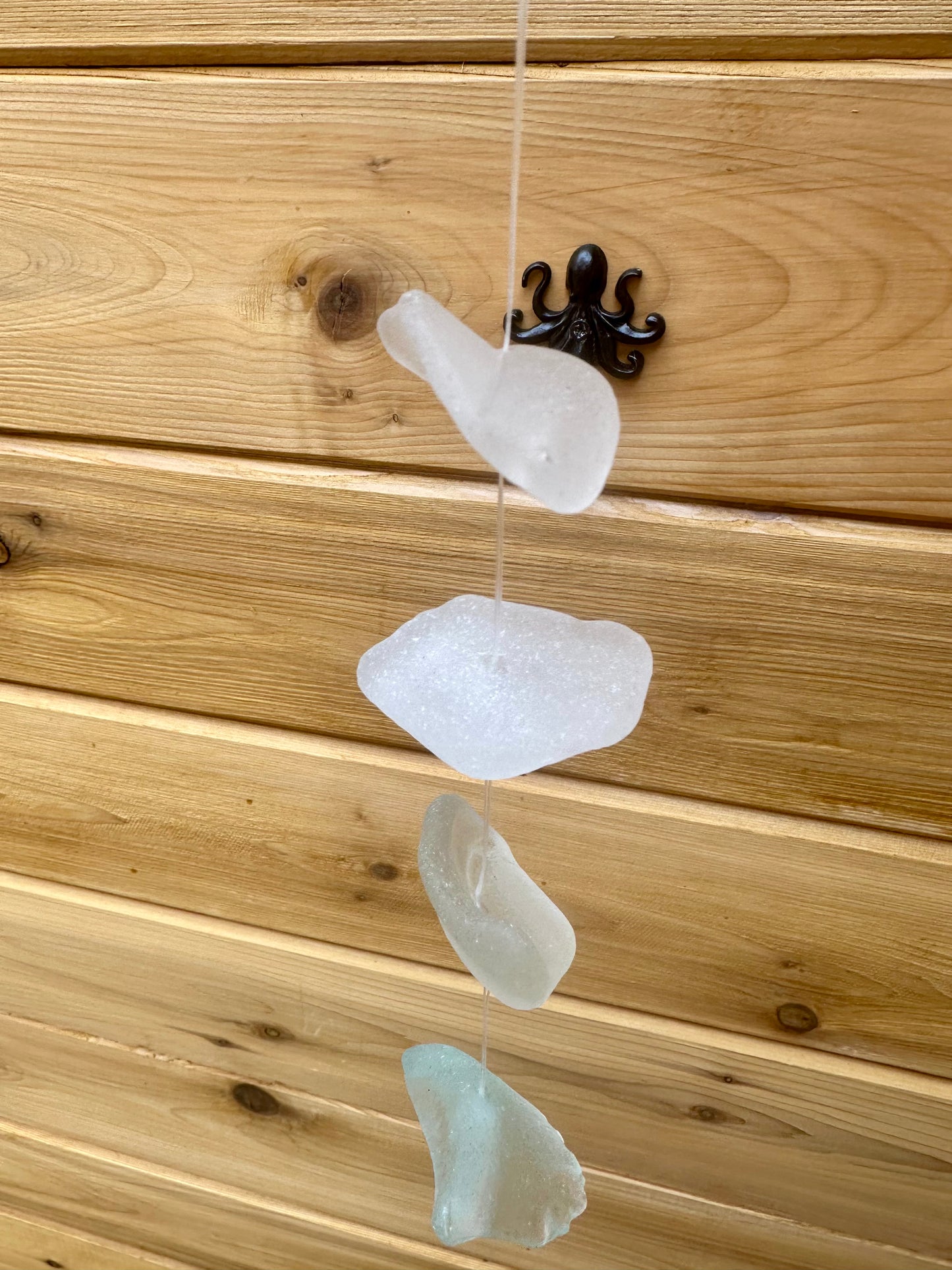 Single Strand Suncatcher