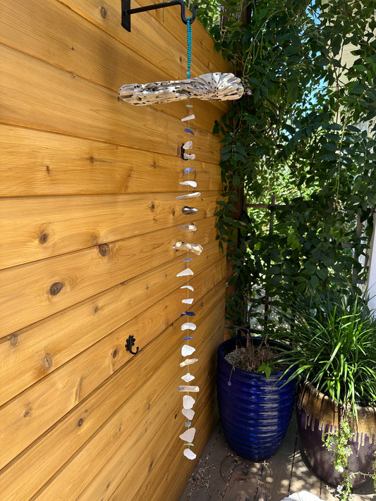 Single Strand Suncatcher