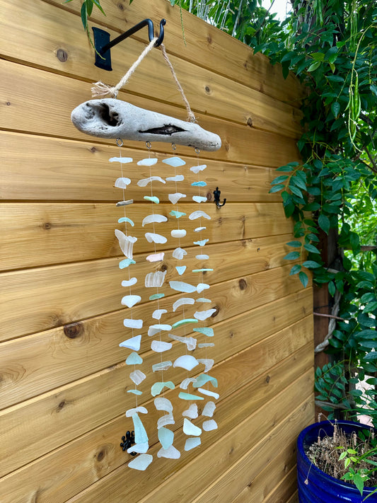 Multi Strand Suncatcher