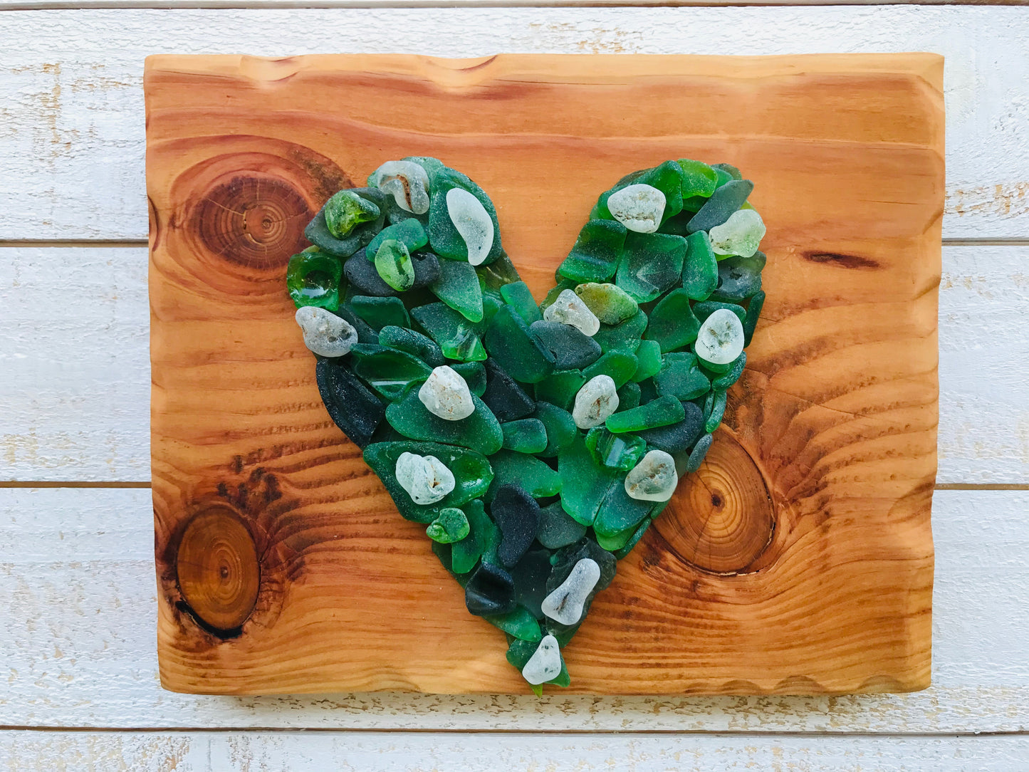 Heart