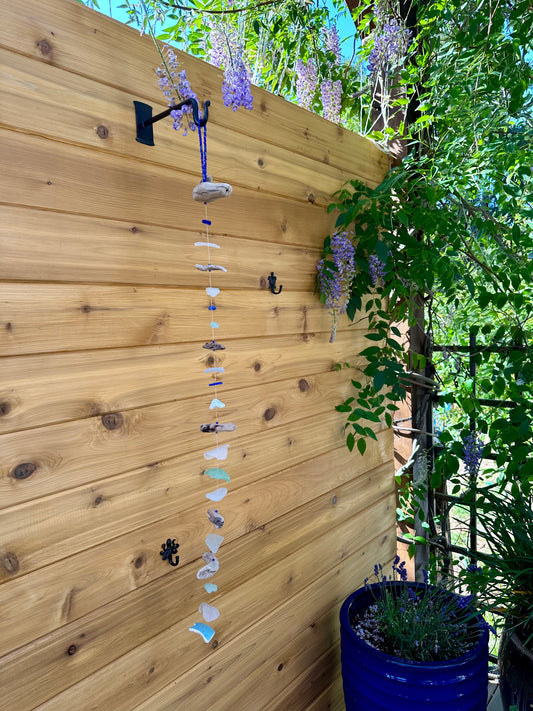 Single Strand Suncatcher