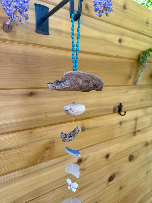 Single Strand Suncatcher