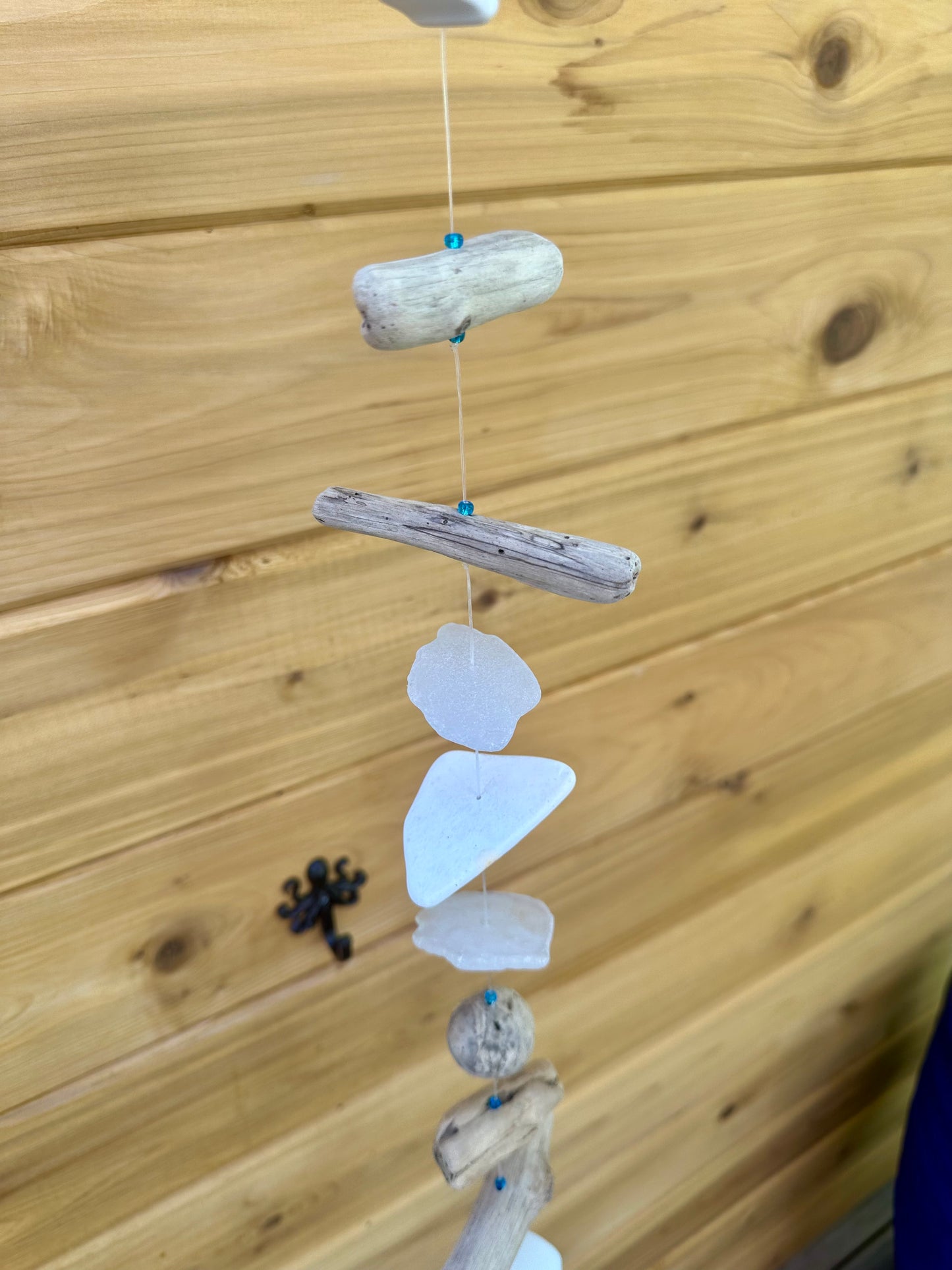 Single Strand Suncatcher