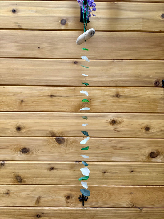 Single Strand Suncatcher