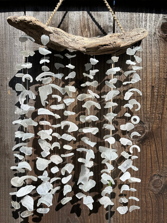 Multi Strand Suncatcher