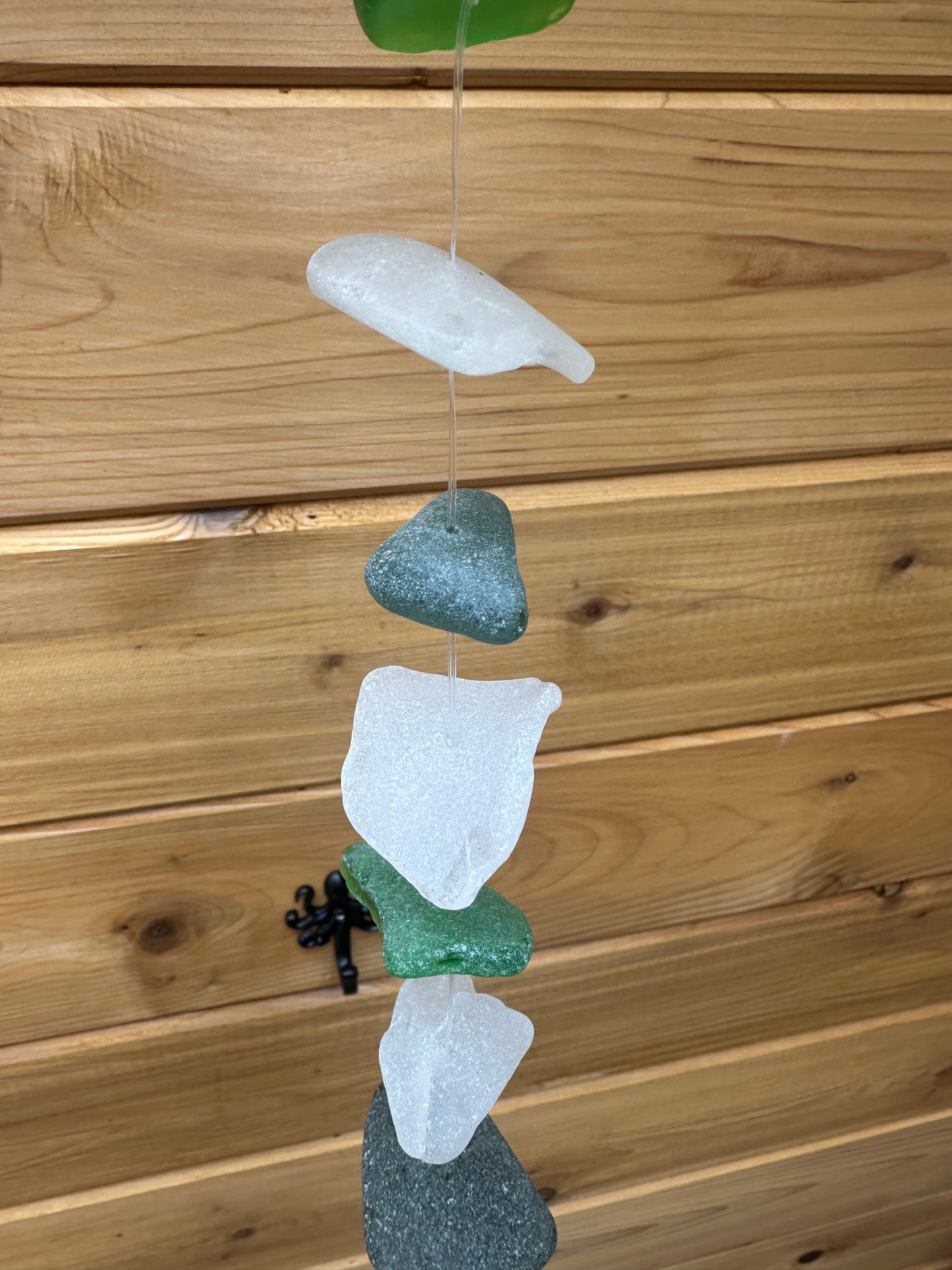 Single Strand Suncatcher