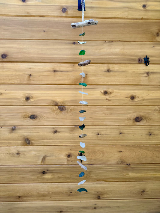 Single Strand Suncatcher