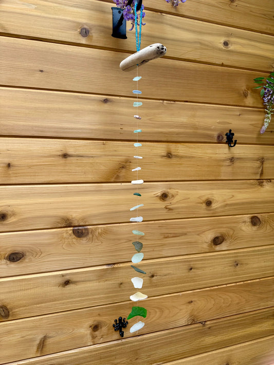Single Strand Suncatcher