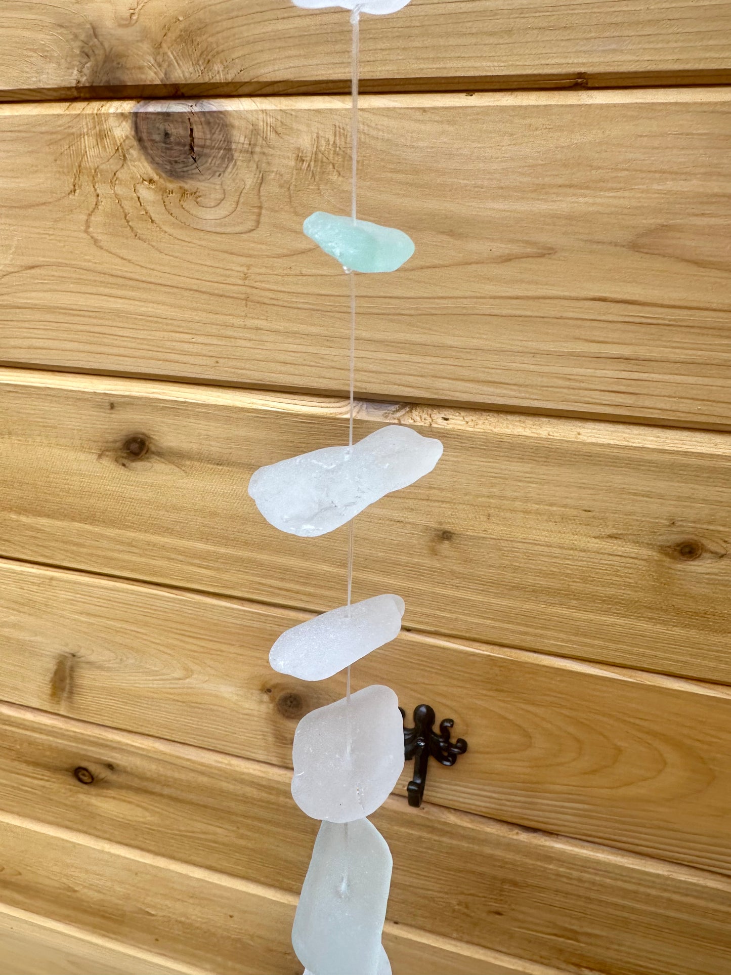 Single Strand Suncatcher