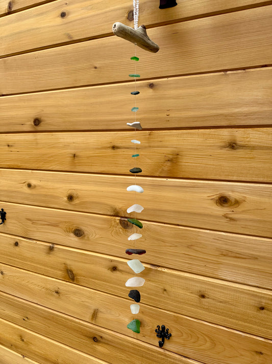 Single Strand Suncatcher